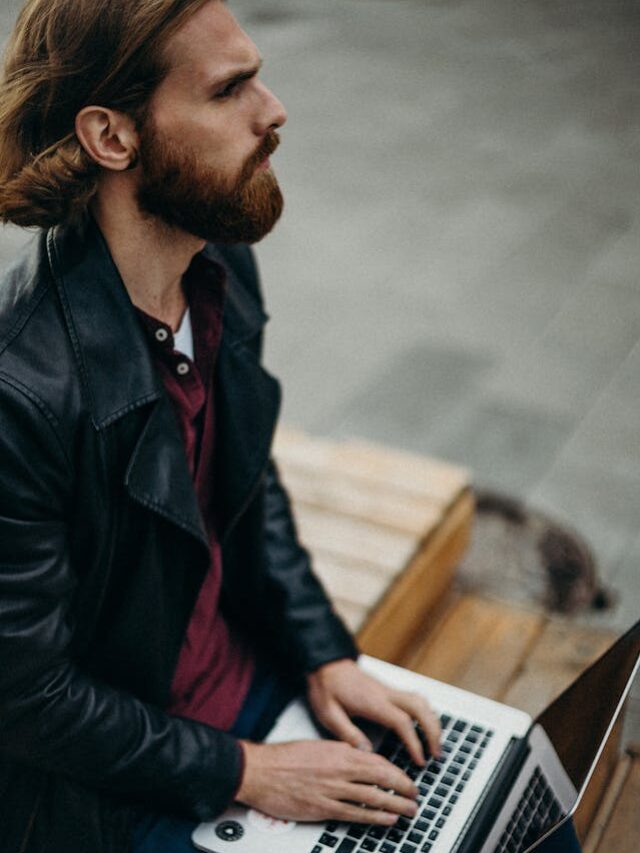 Follow 8 Tips Before You Start Freelancing as a Web Developer
