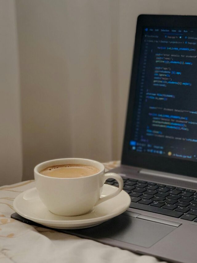 Secrets to create JavaScript Objects for Seniour Dev
